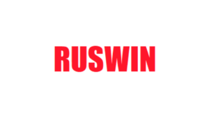 Project Manager di Ruswin Indonesia