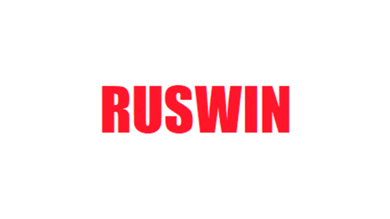 Project Manager di Ruswin Indonesia