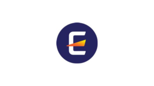 Raw Material Supervisor di Elabram Systems