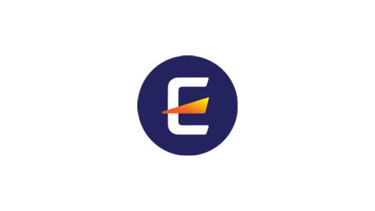 Raw Material Supervisor di Elabram Systems