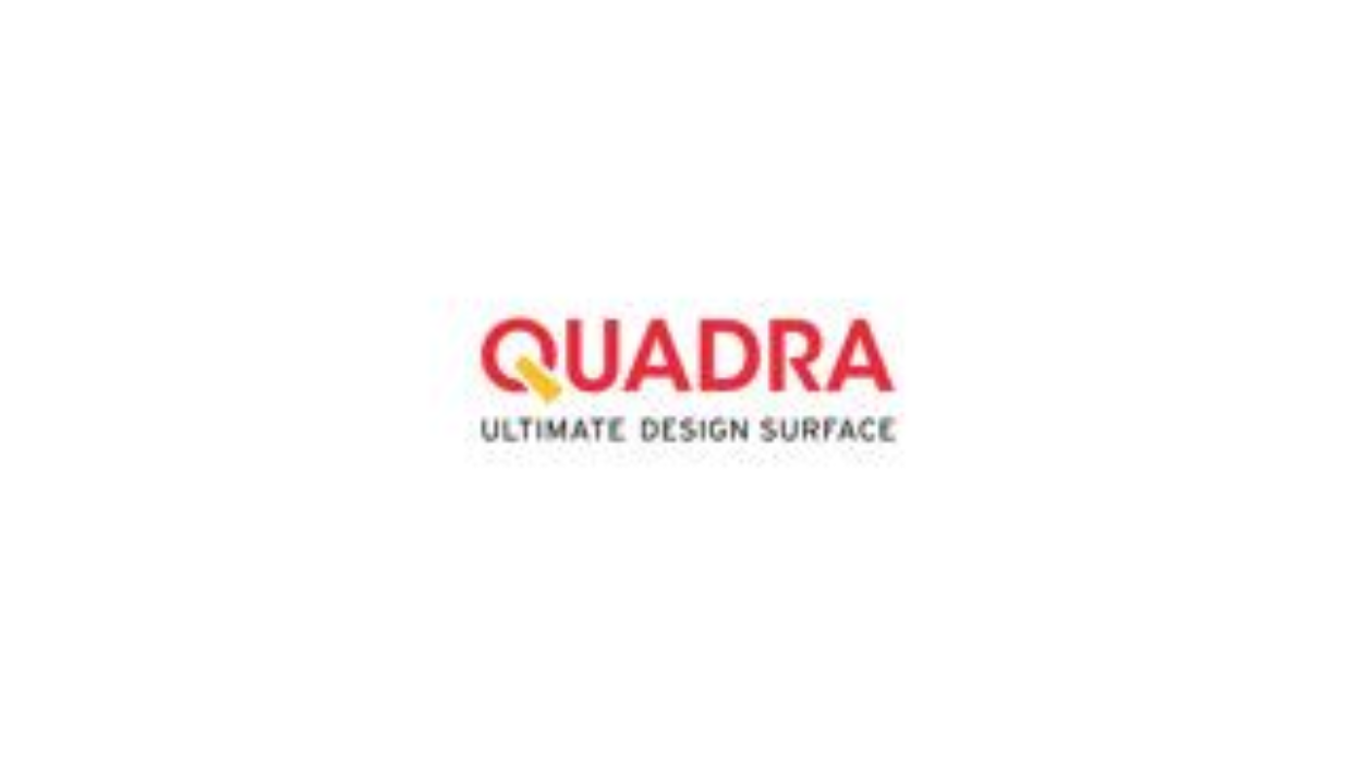 Recruitment di Quadra