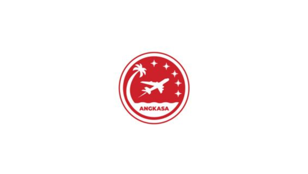 Research and Development di Angkasa Tour