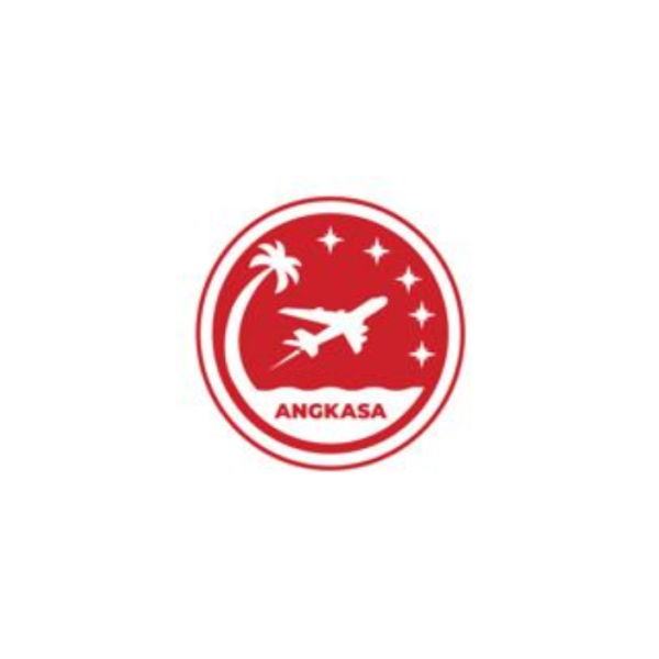 Research and Development di Angkasa Tour