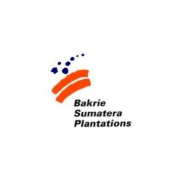 Risk Management Di Sumatera Plantations