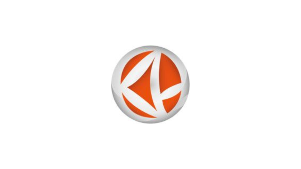 SALES ADVISOR di Kanmo Group