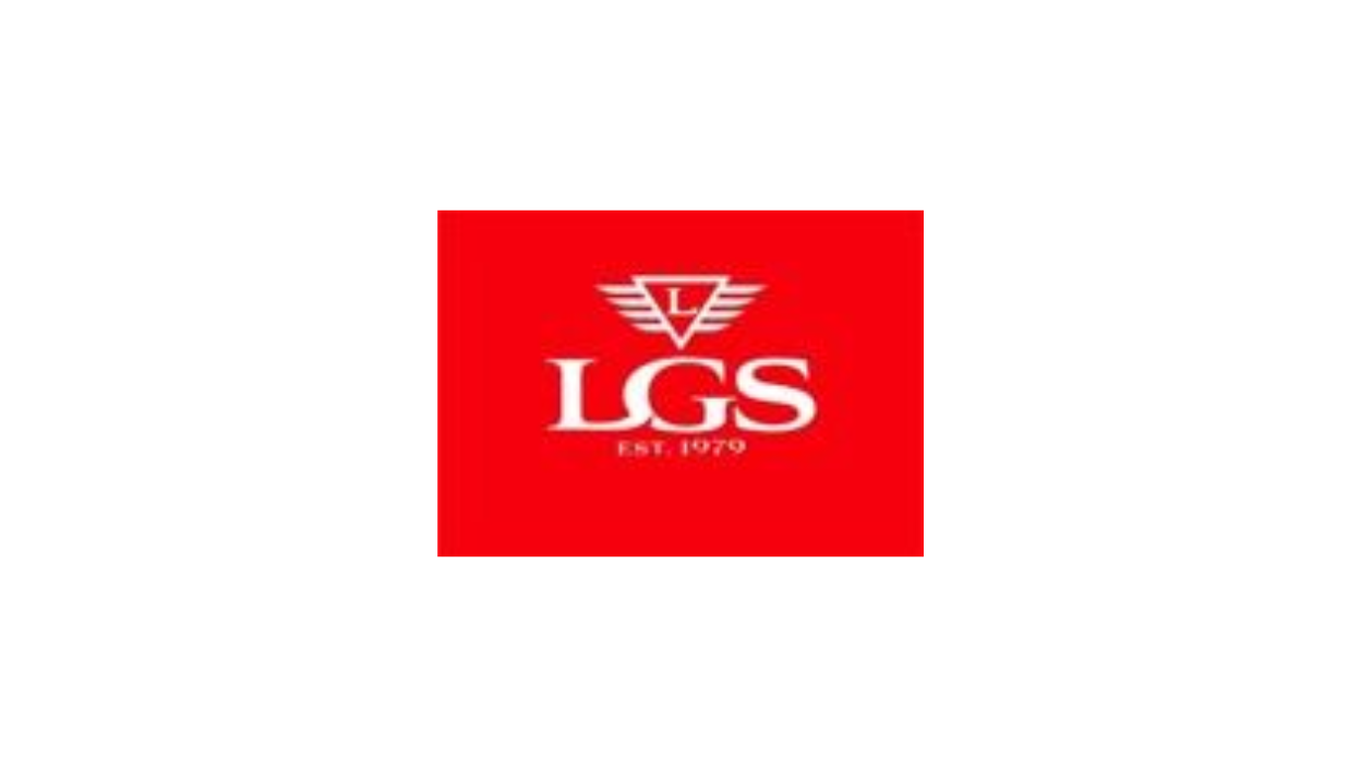 STAFF ADMINISTRASI di Indah Subur Sejati