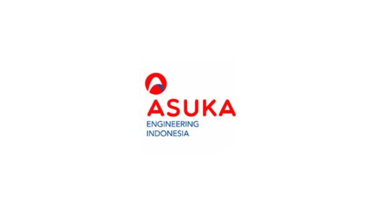 Safety Officer di Asuka Engineering