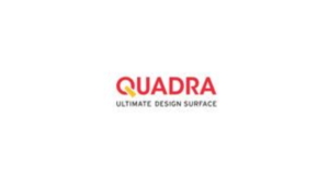 Sales Promotion Staff di Quadra