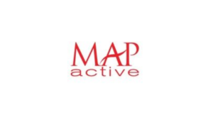 Shipping Executive di MAP AKTIF