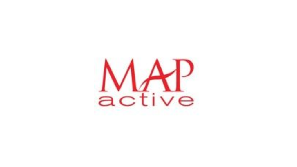 Store Associate di MAP AKTIF