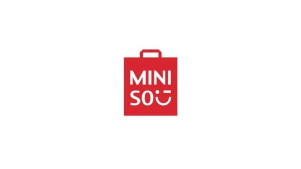 Store Leader Development Di Miniso