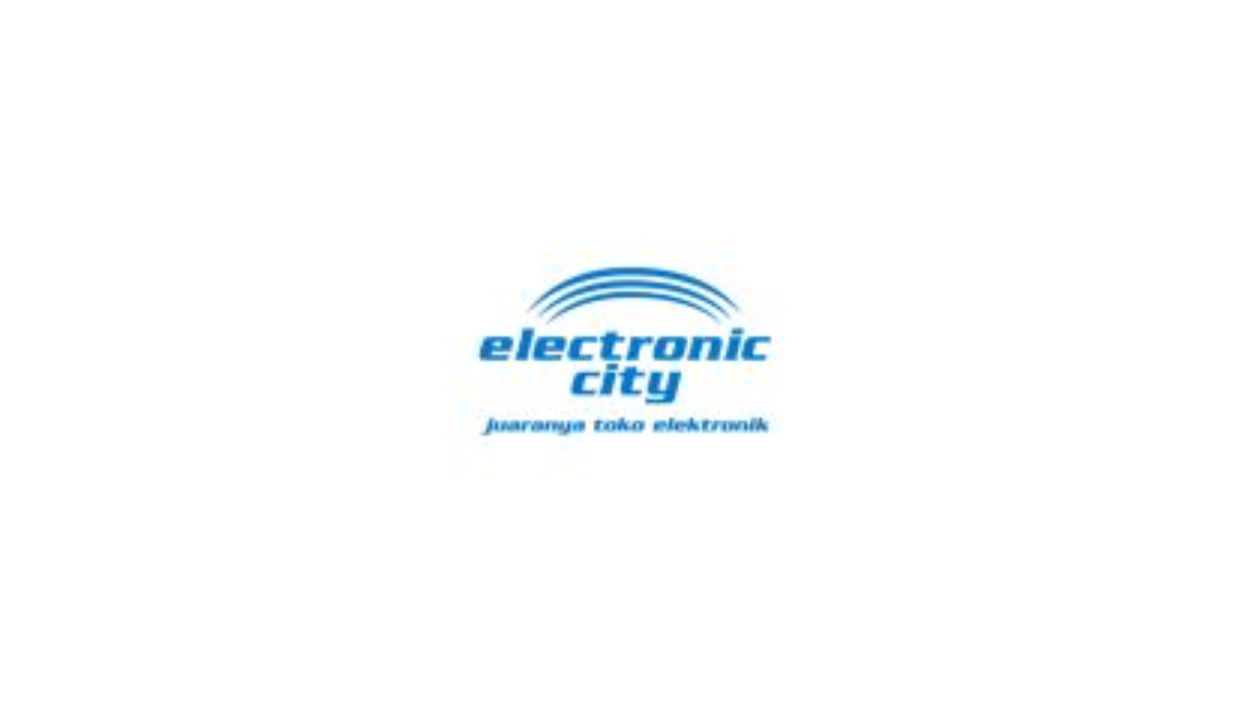 Store Manager di Electronic City