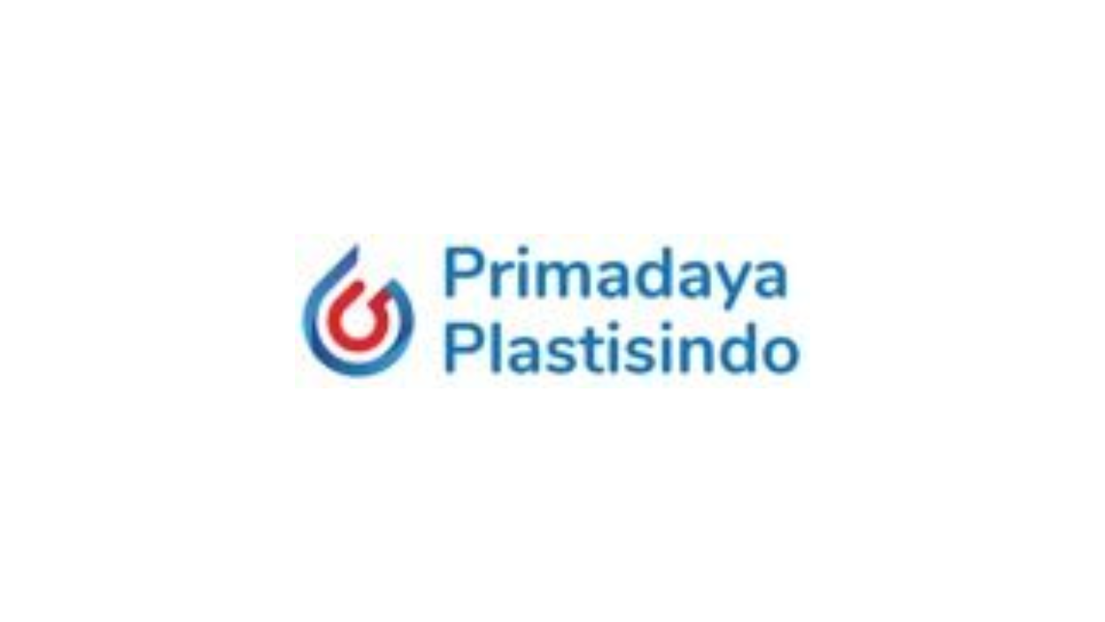 Supervisor Product Di Primadaya Plastisindo