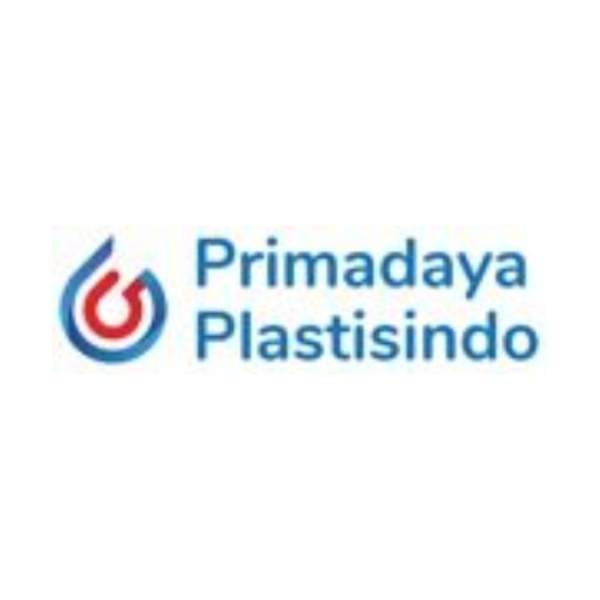 Supervisor Workshop di Primadaya Plastisindo
