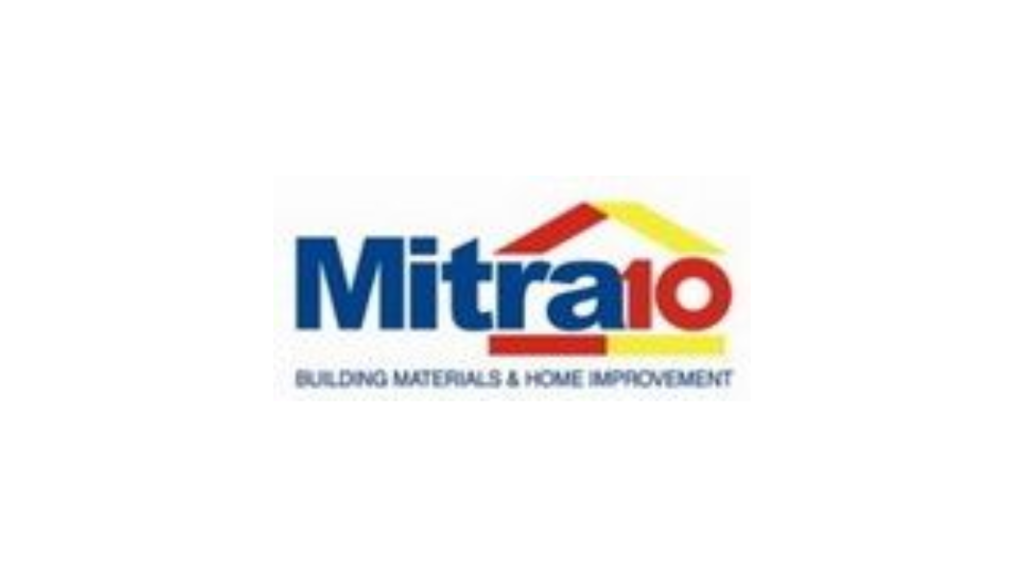Teknisi Gedung di Mitra1