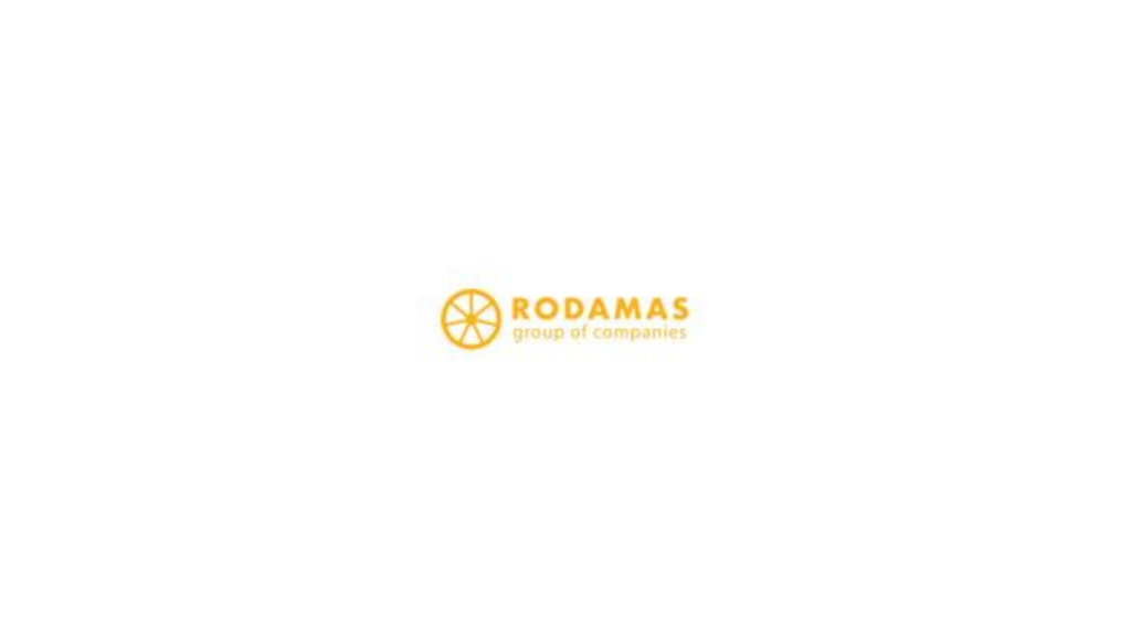 ADMIN FINANCE di Rodamas