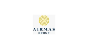 Account Manager B2G di Mora Telematika