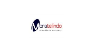Account Manager di Mora Telematika