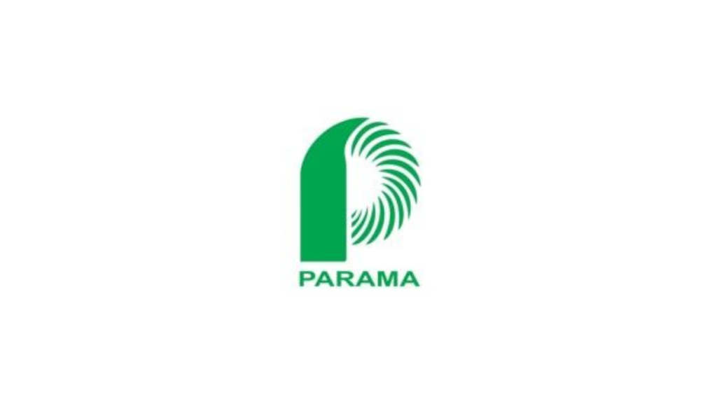 Admin Logistik Alat Berat di Parama Group