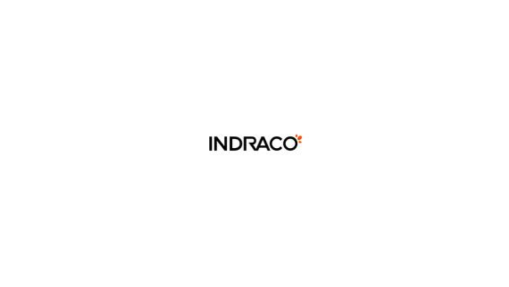Admin Logistik di INDRACO GROUP