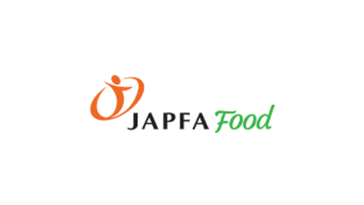 Admin Produksi PPIC di JAPFA Food