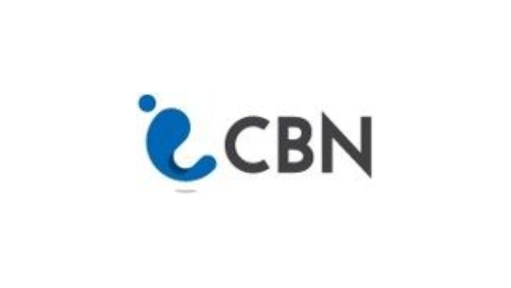 Business Solution di Cyberindo Aditama