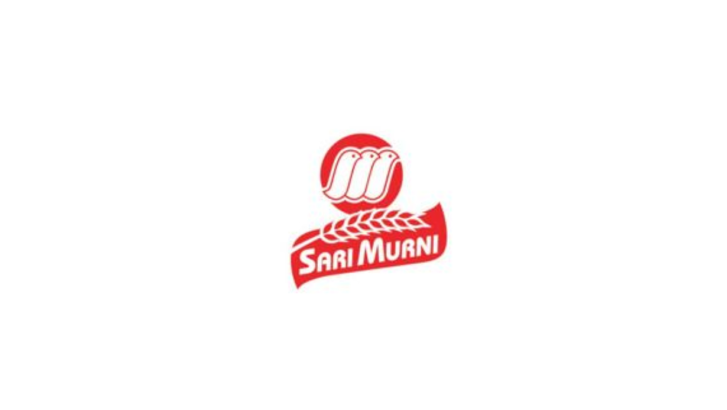 E-commerce Specialist di Sari Murni Abadi