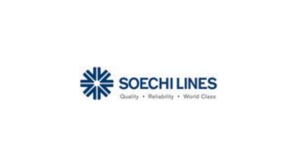 Finance Accounting di Soechi Group