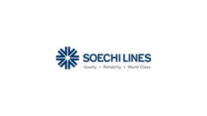Finance Accounting di Soechi Group