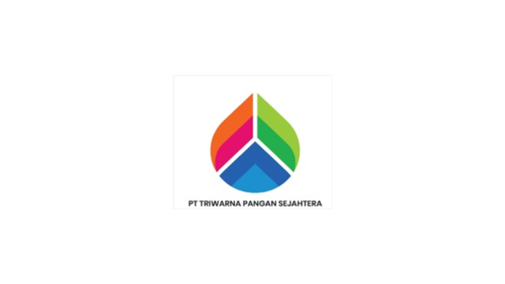 Head Accounting di Triwarna Pangan