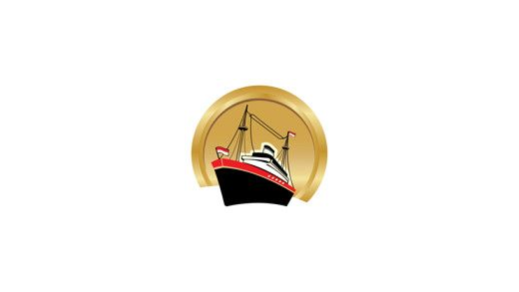 Host Live Streaming di Kapal Api