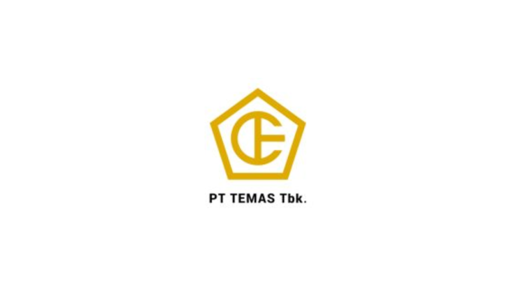 IT Application Support di TEMAS