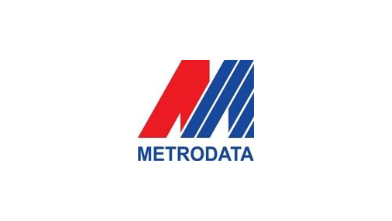 IT Project Manager di Metrodata