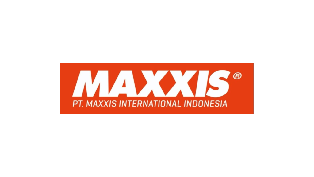 Inner Tube Rubber di Maxxis