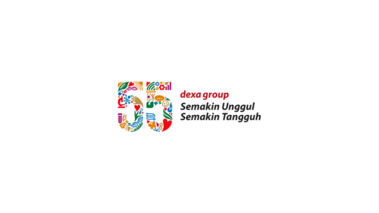 Laboratory Supervisor di Dexa Group