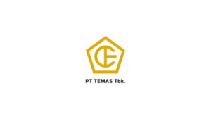 Litigation Staff di TEMAS