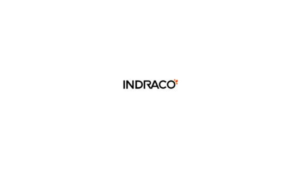 Logistic Manager di Siloam Hospitals