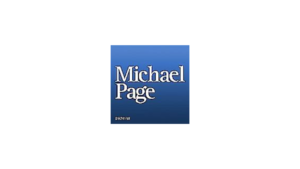 Operations Manager di Michael Page