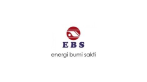 PLANNER TAMBANG di BUMI SAKTI