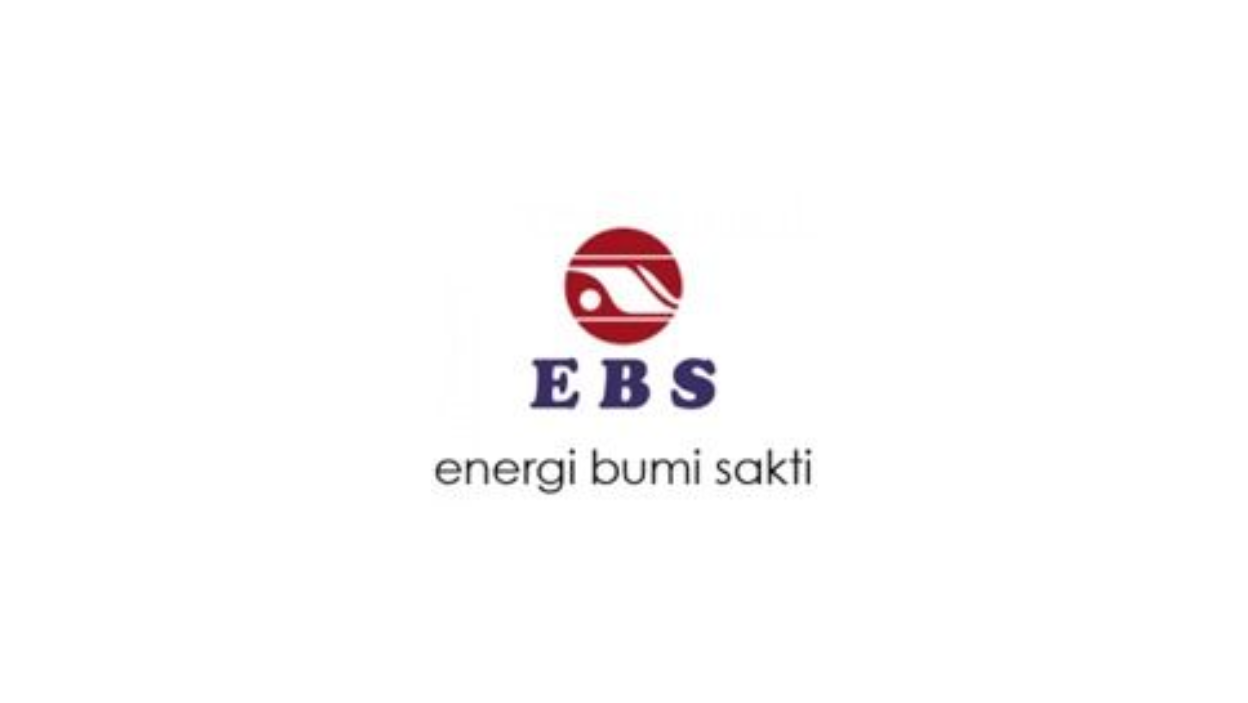 PLANNER TAMBANG di BUMI SAKTI