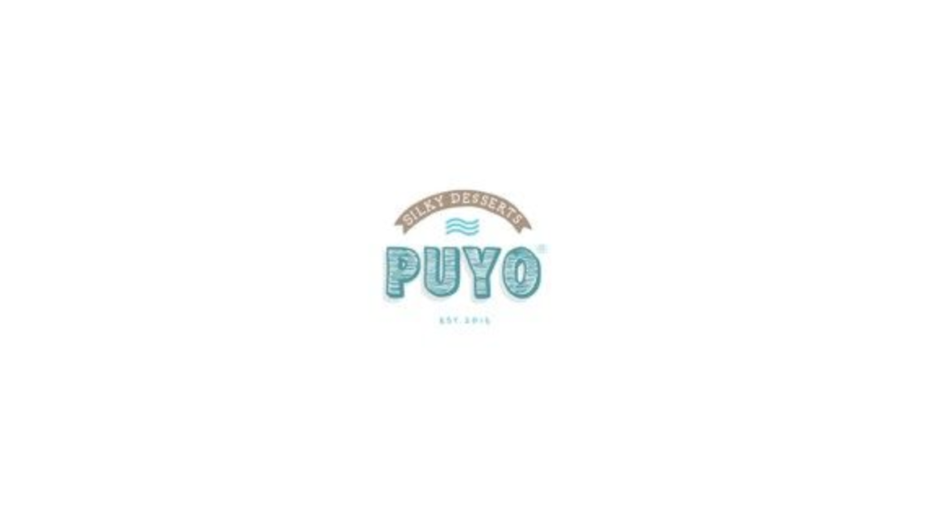 PPIC Leader di Puyo Indonesia