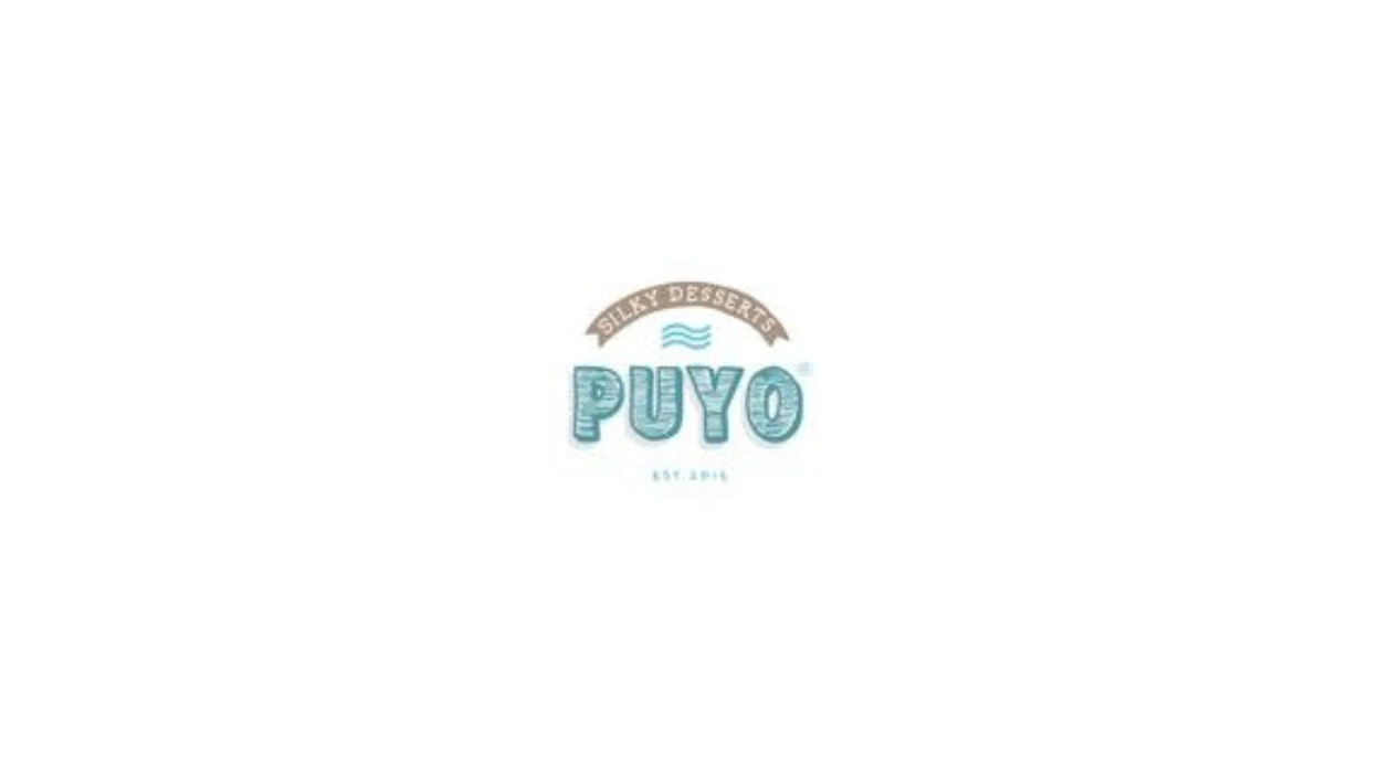 Pastry Cook Helperdi Puyo Indonesia