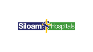 Perawat di Siloam Hospitals
