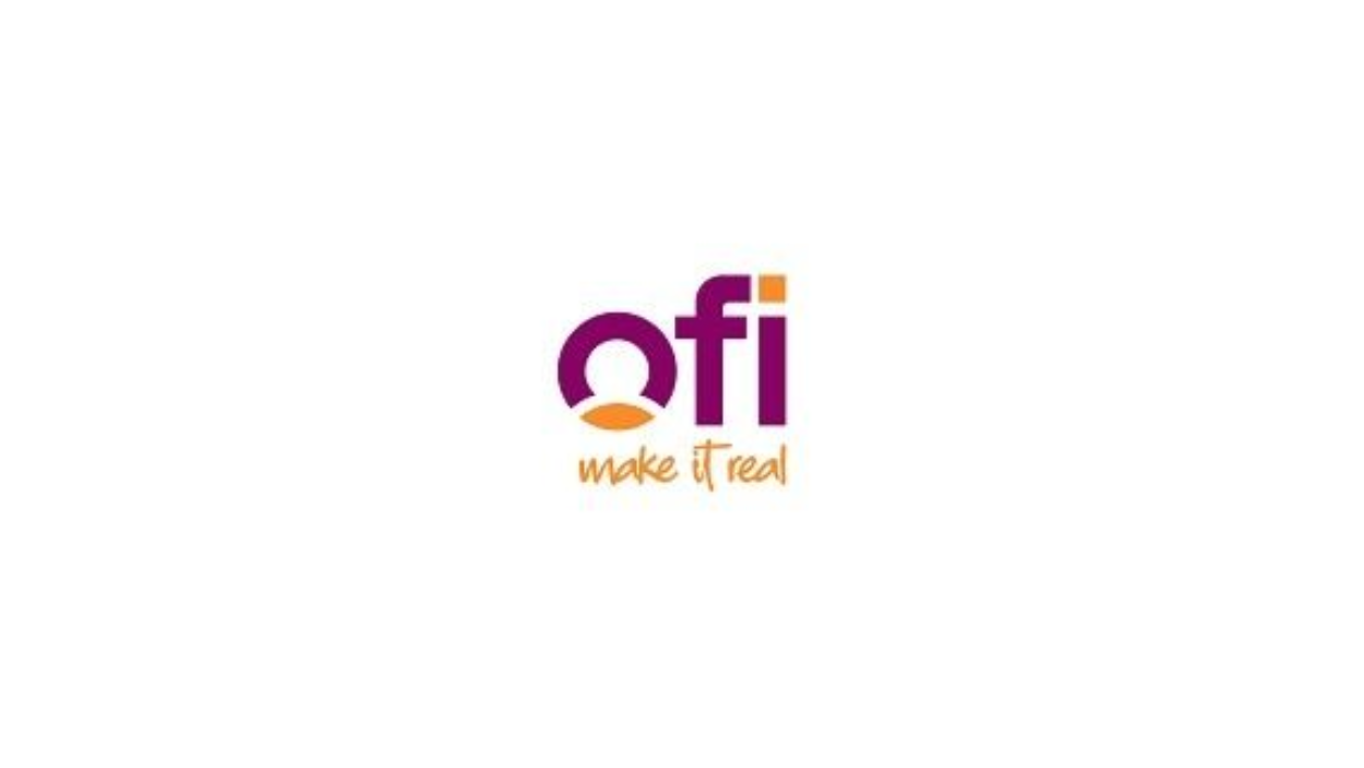 Plant Hygienist di Ofi Indonesia