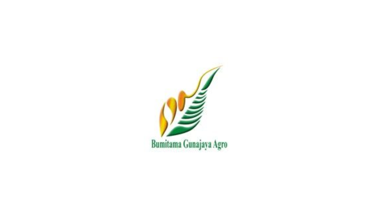 Purchasing Officer di Bumitama