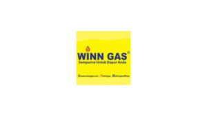 Sales Manager di Winn Appliance