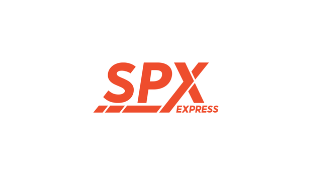 Shift Lead di Nusantara Ekspres Kilat