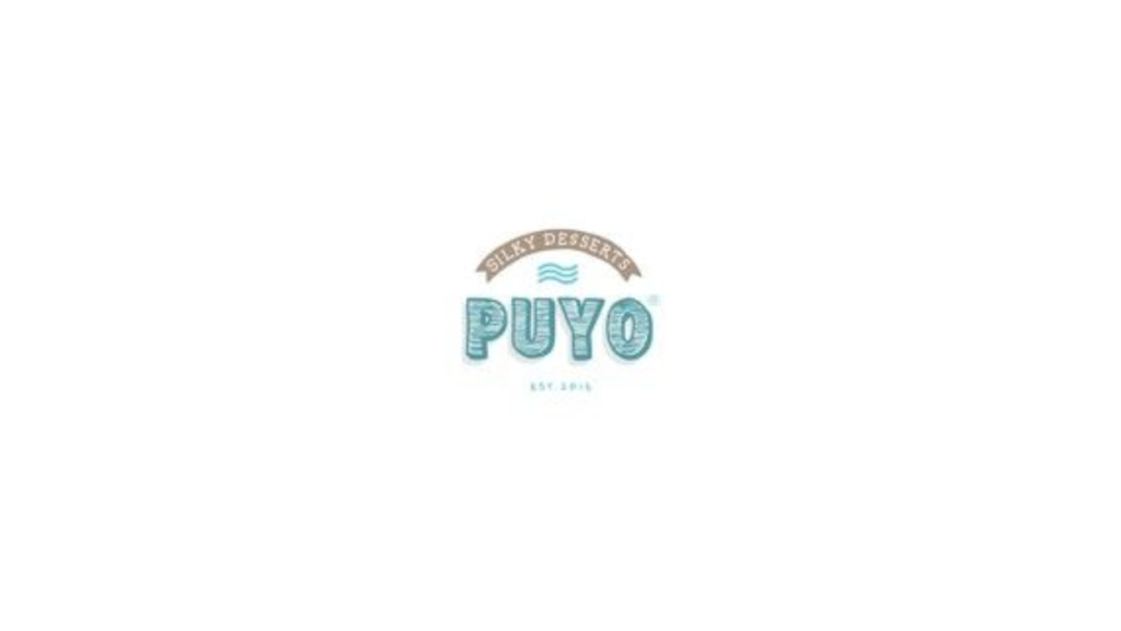 Stock Keeper di Puyo Indonesia