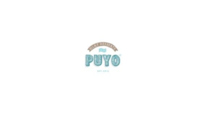 Stock Keeper di Puyo Indonesia