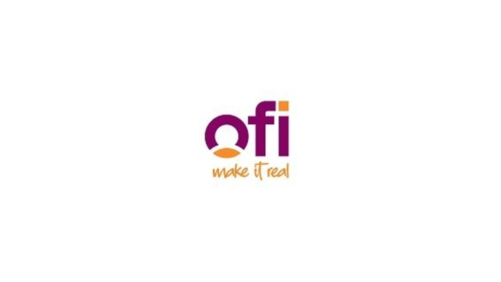 Warehouse Admin Coordinator Ofi Indonesia